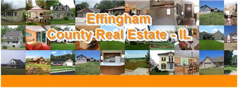 , Other, MLS#: VAPW2007424, Status: Closed, Courtesy: KW. . Effingham county real estate transactions